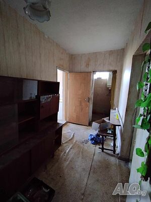 image_10