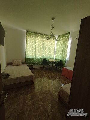 image_7