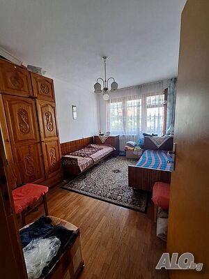 image_4