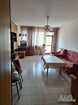 image_2