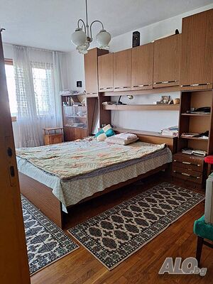image_7