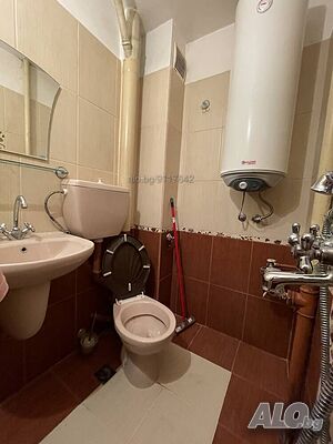 image_7