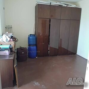 image_6