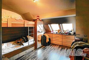 image_6