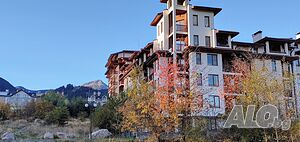 image_32