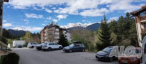 image_35
