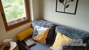 image_16