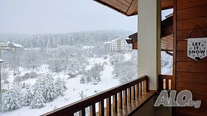image_7