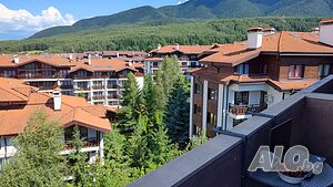 image_23