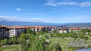 image_12
