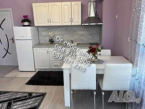 image_4