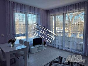 image_5