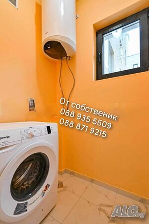 image_7