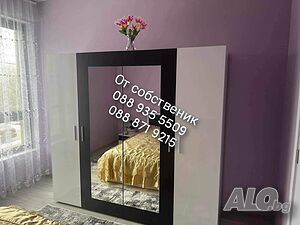 image_8