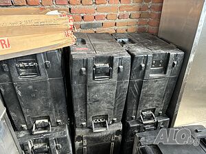 image_2
