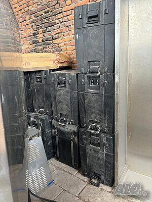 image_3