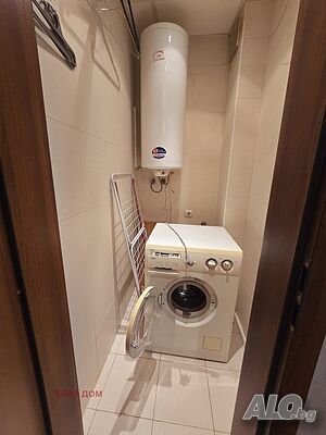 image_7
