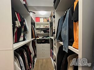 image_8