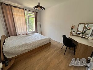 image_6