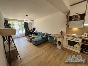 image_3