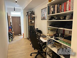 image_5