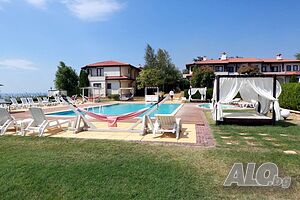 image_11