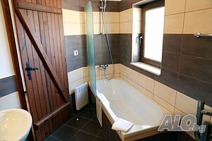 image_10