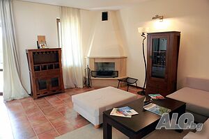 image_5