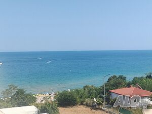 image_12