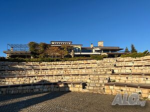 image_13