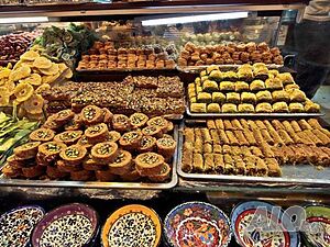 image_5