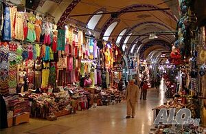 image_7