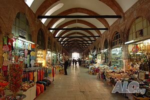 image_8
