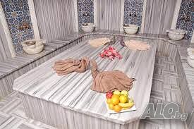 image_3