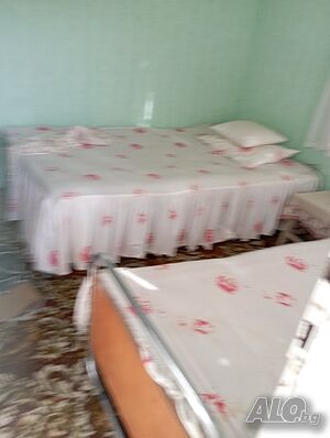 image_6