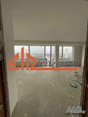 image_9
