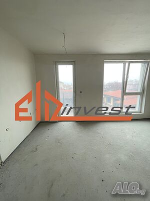 image_9