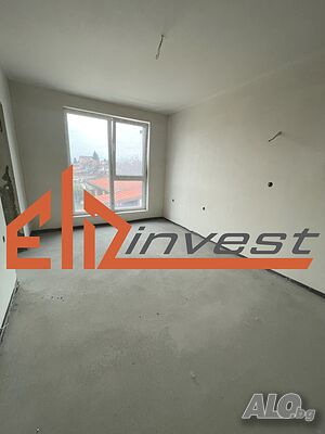 image_10