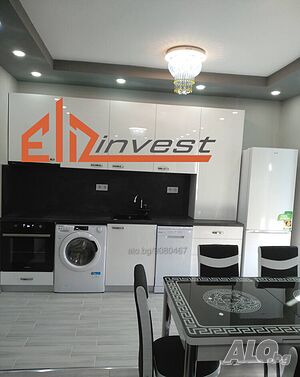 image_7