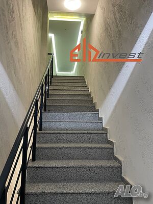 image_10