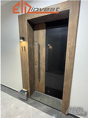 image_4