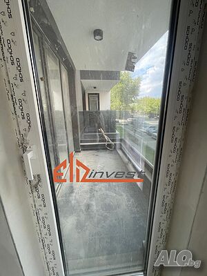 image_7