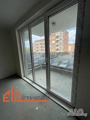 image_11