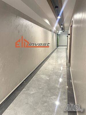image_8