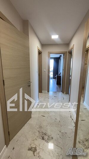 image_12