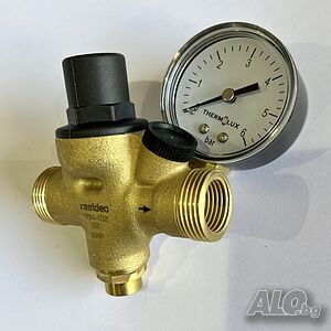image_2
