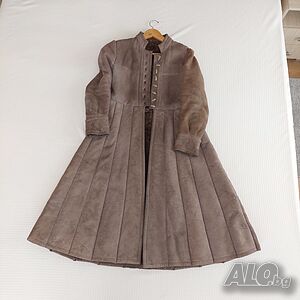 image_2