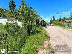 image_6