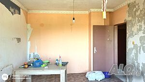 Двустаен гр. Перник кв Проучване
