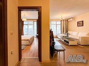 image_5